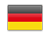 ISOCLIMA - Deutsch
