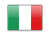ISOCLIMA - Italiano